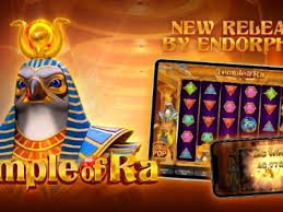 25kb mobile gaming