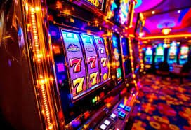 25kb Crash & Arcade