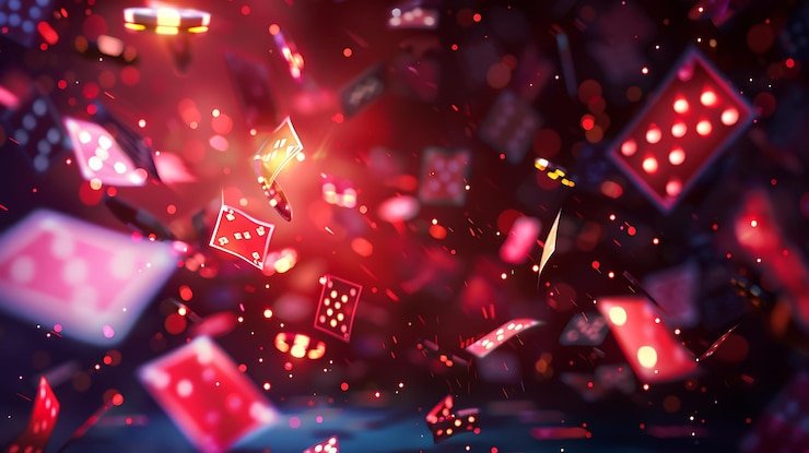 25kb Live Casino