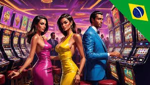 25kb Sportsbook